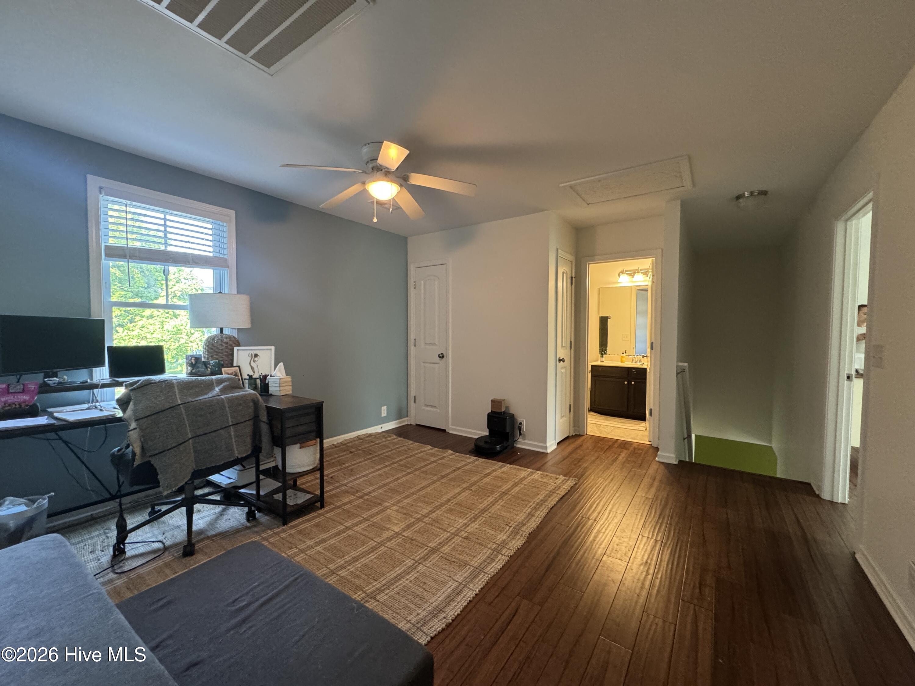 437 Lady Bug Lane Property Photo 12