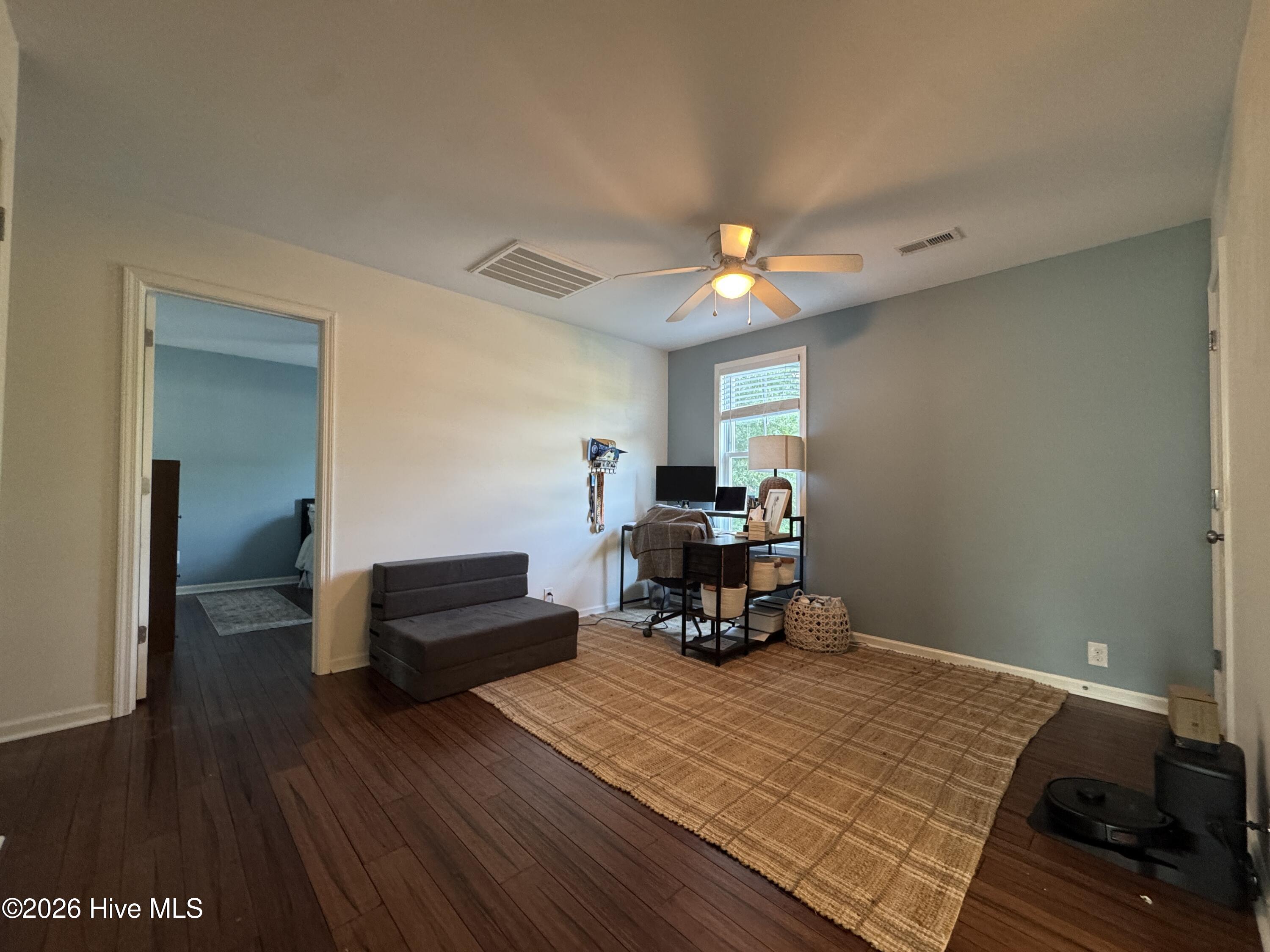 437 Lady Bug Lane Property Photo 13
