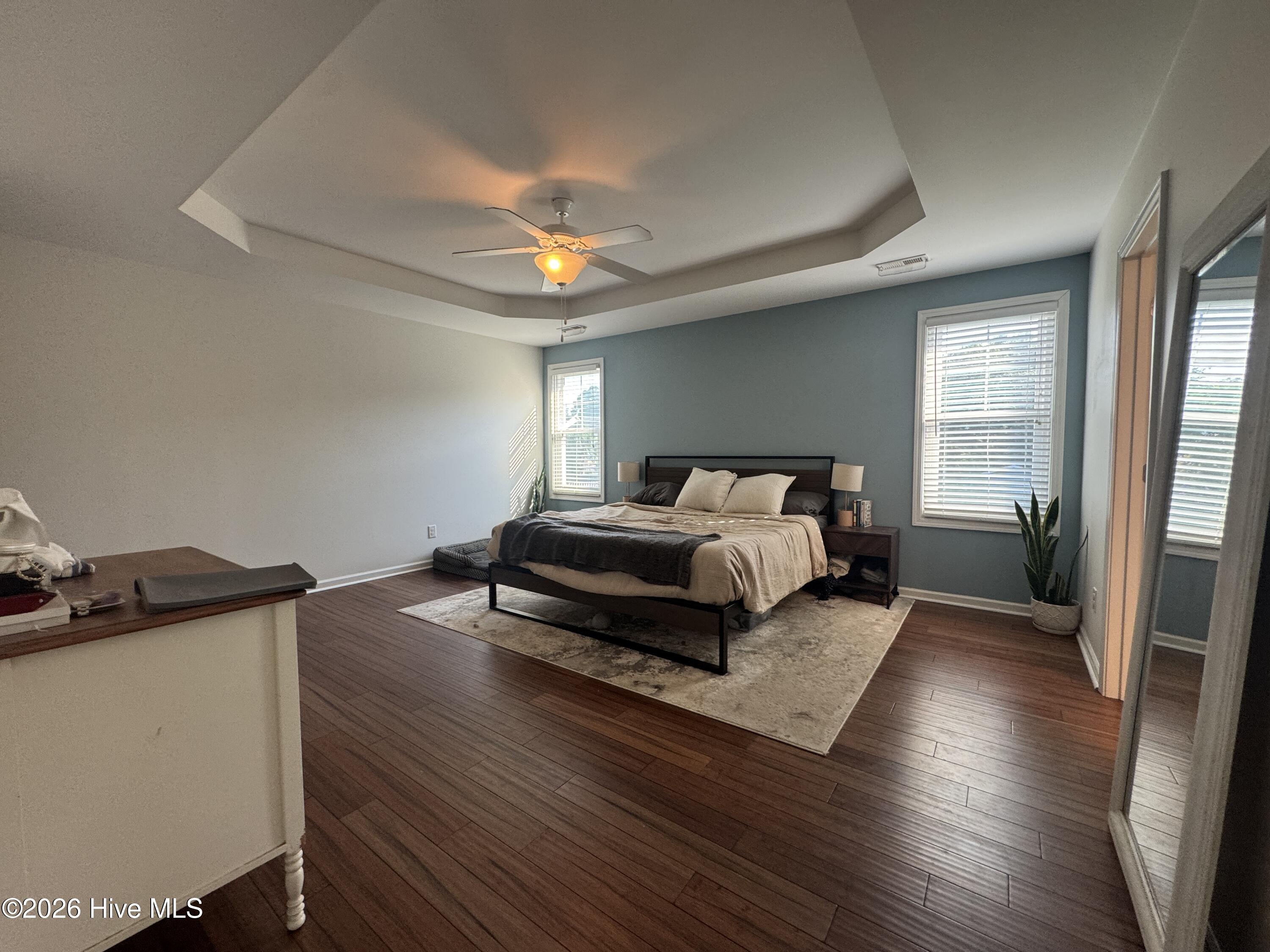 437 Lady Bug Lane Property Photo 14