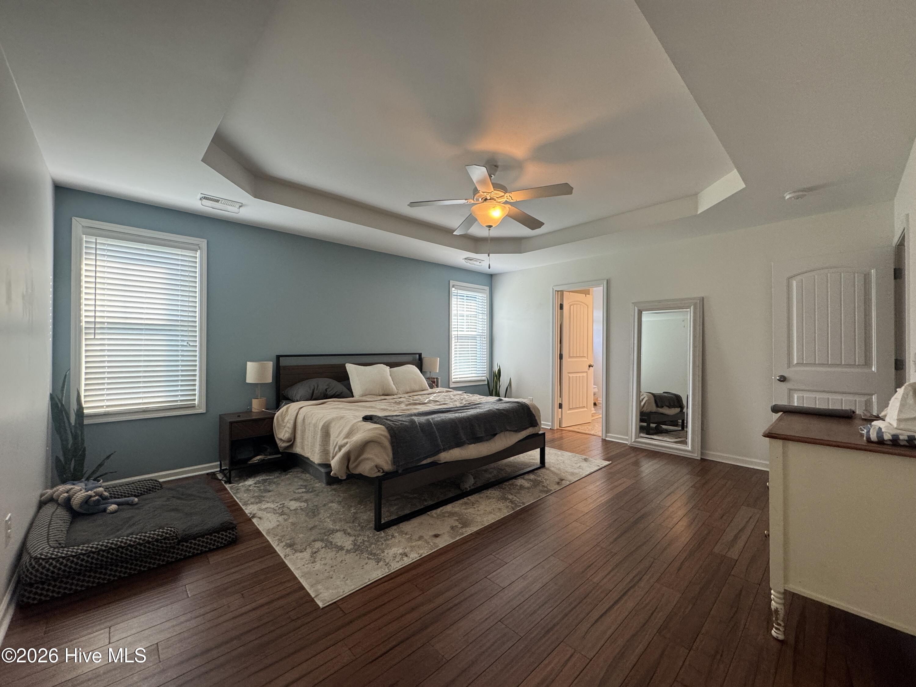 437 Lady Bug Lane Property Photo 15