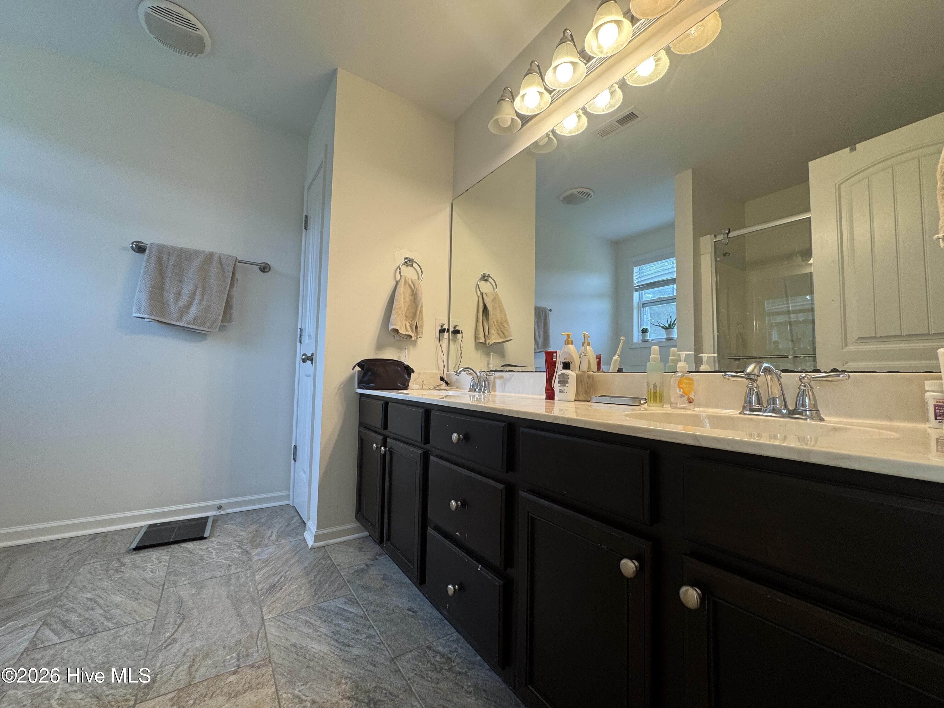 437 Lady Bug Lane Property Photo 16