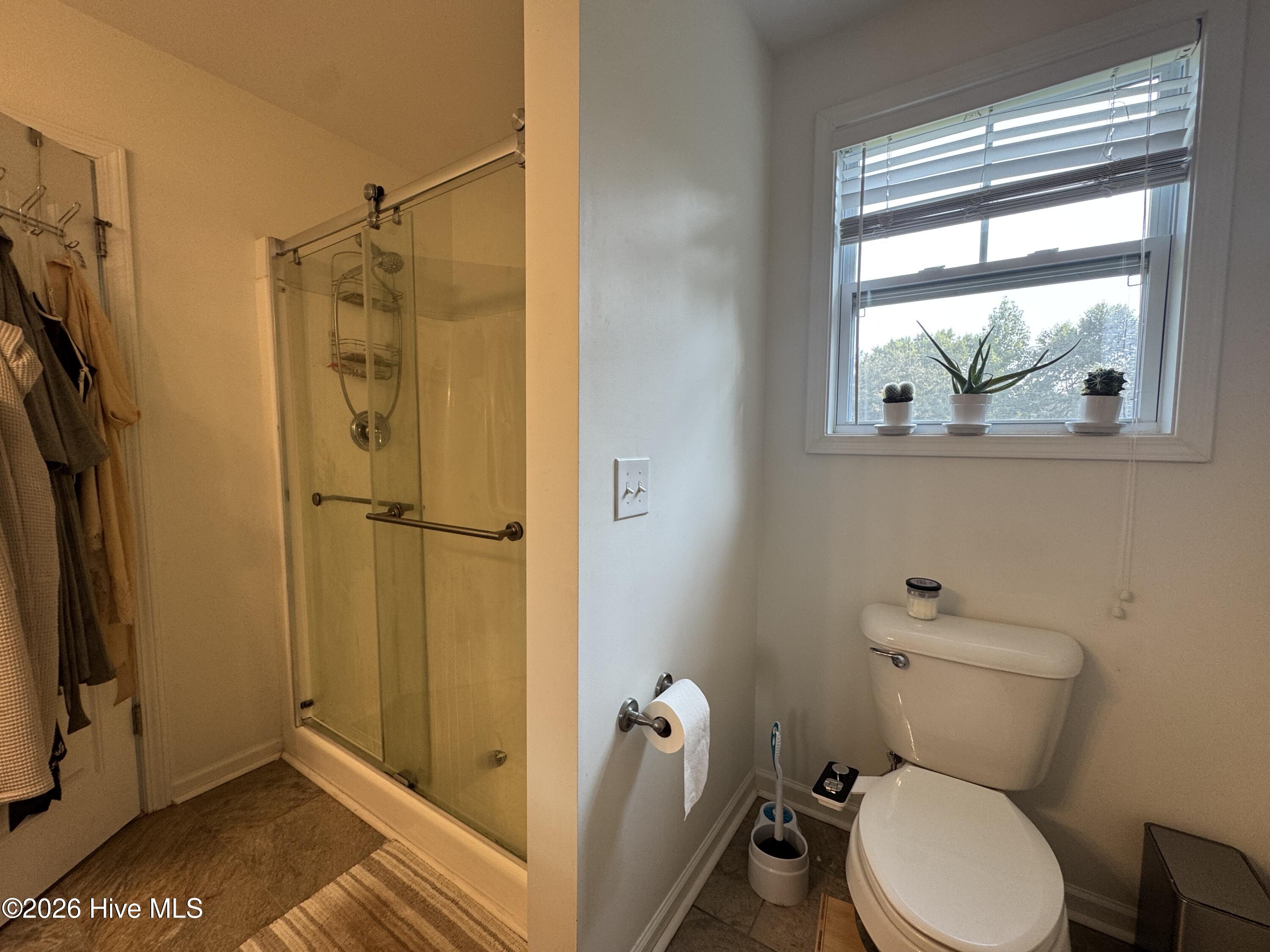 437 Lady Bug Lane Property Photo 17