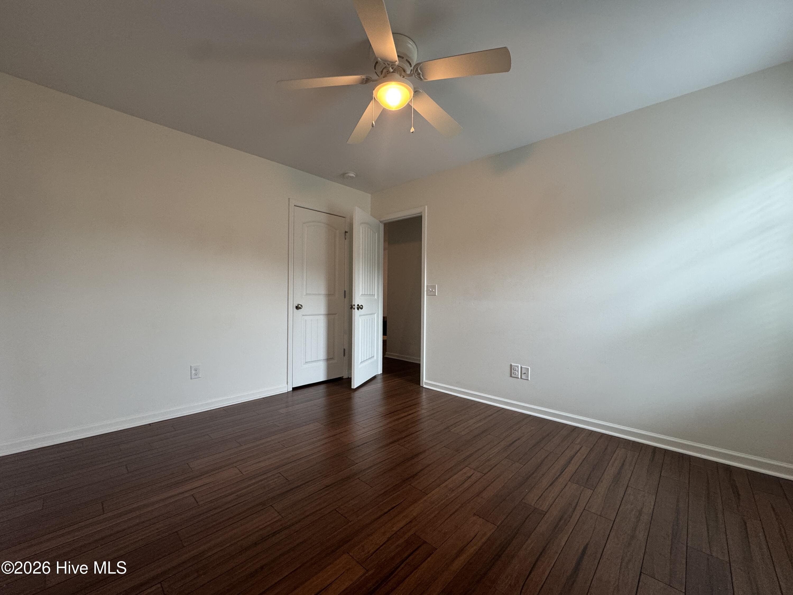437 Lady Bug Lane Property Photo 18