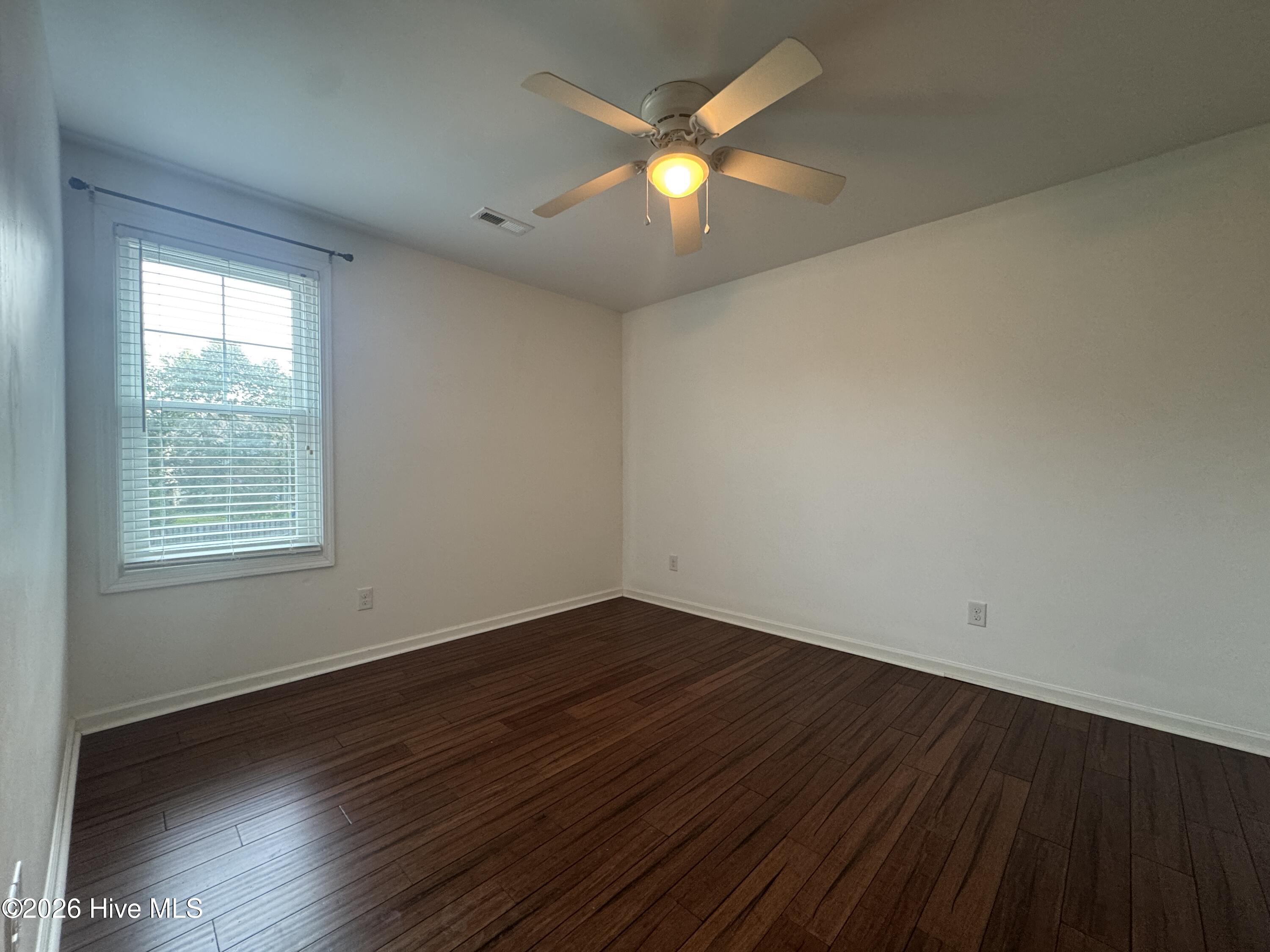 437 Lady Bug Lane Property Photo 19