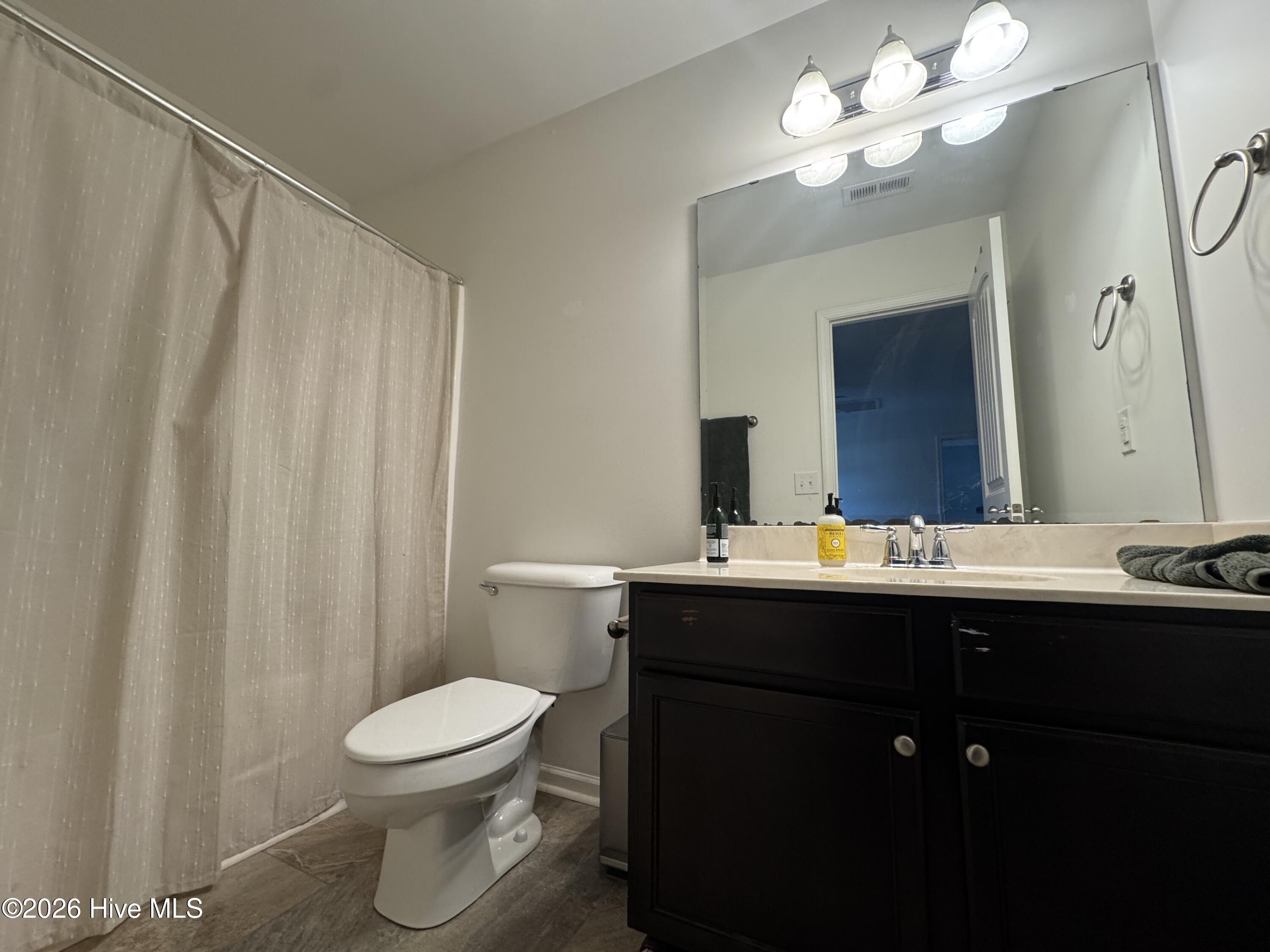 437 Lady Bug Lane Property Photo 20