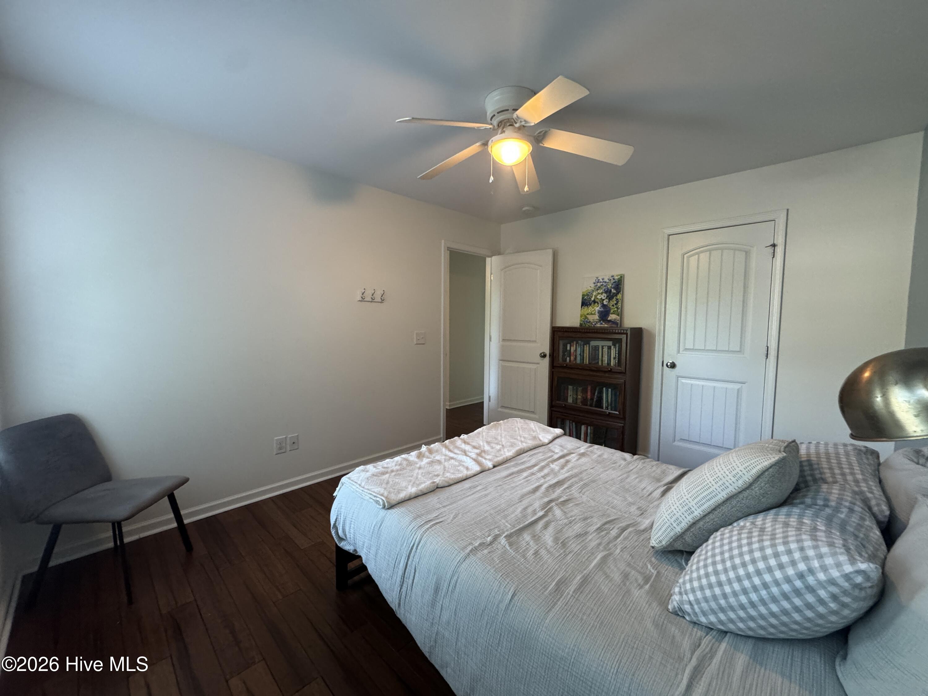 437 Lady Bug Lane Property Photo 21