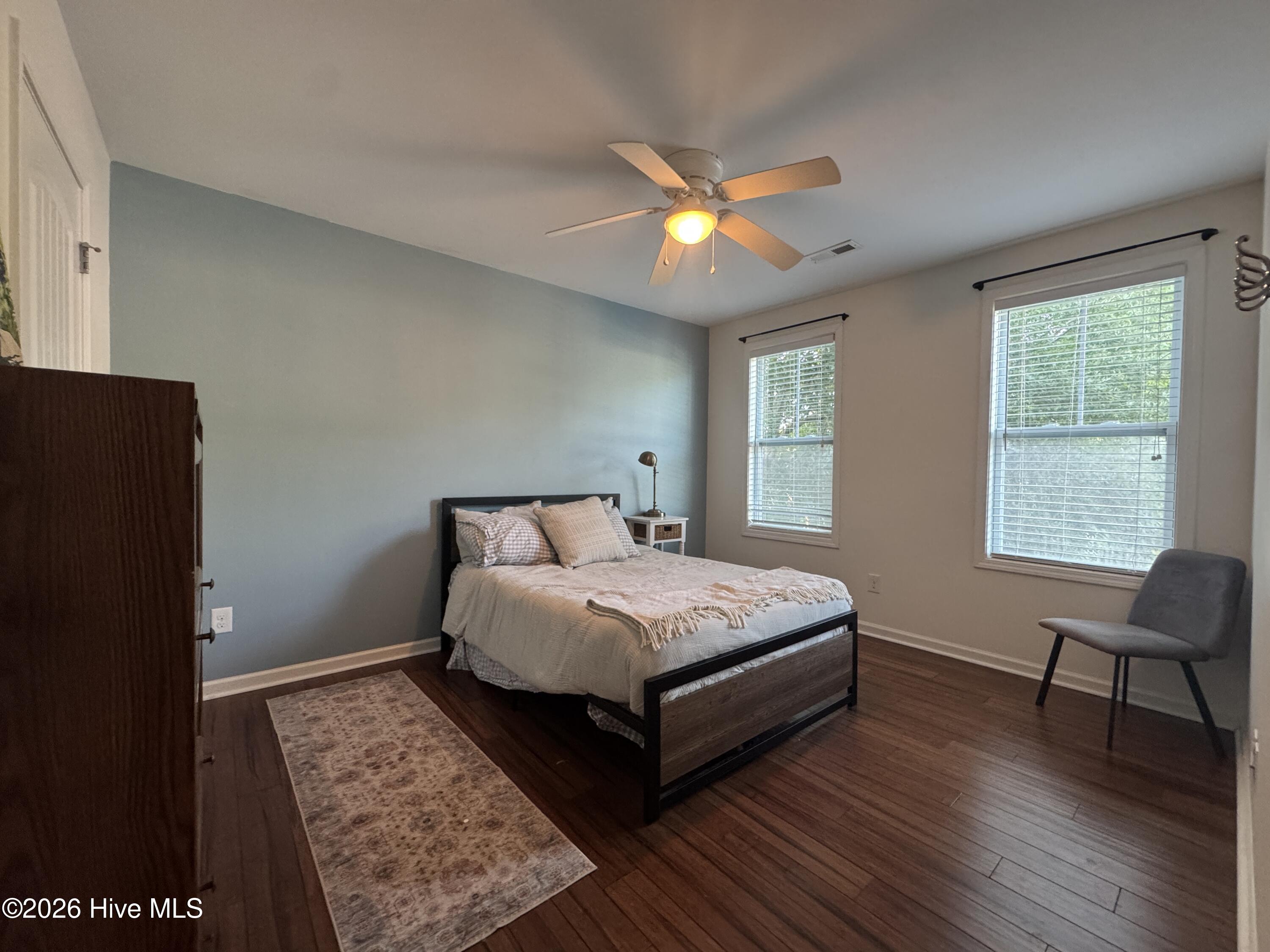 437 Lady Bug Lane Property Photo 22