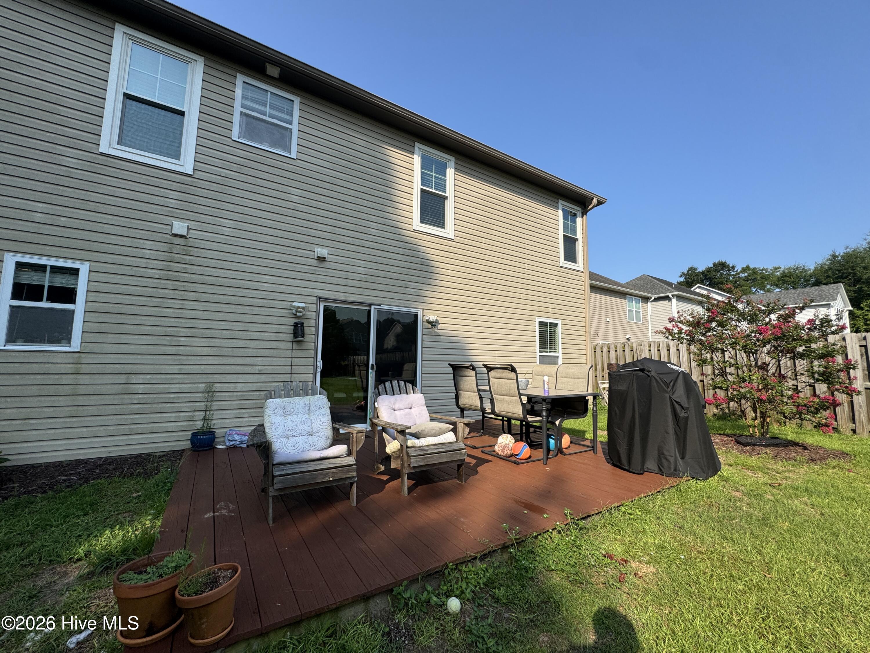 437 Lady Bug Lane Property Photo 23