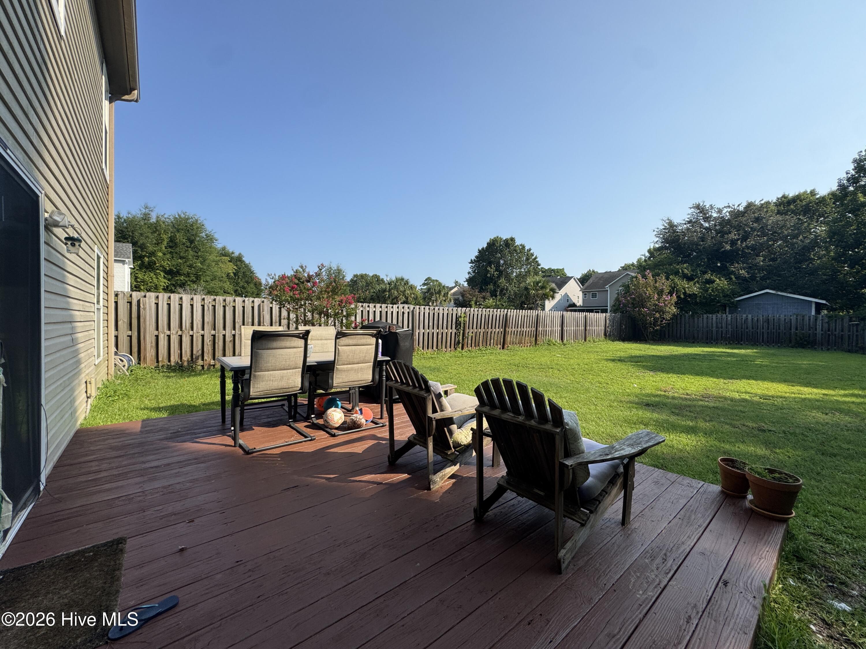 437 Lady Bug Lane Property Photo 24