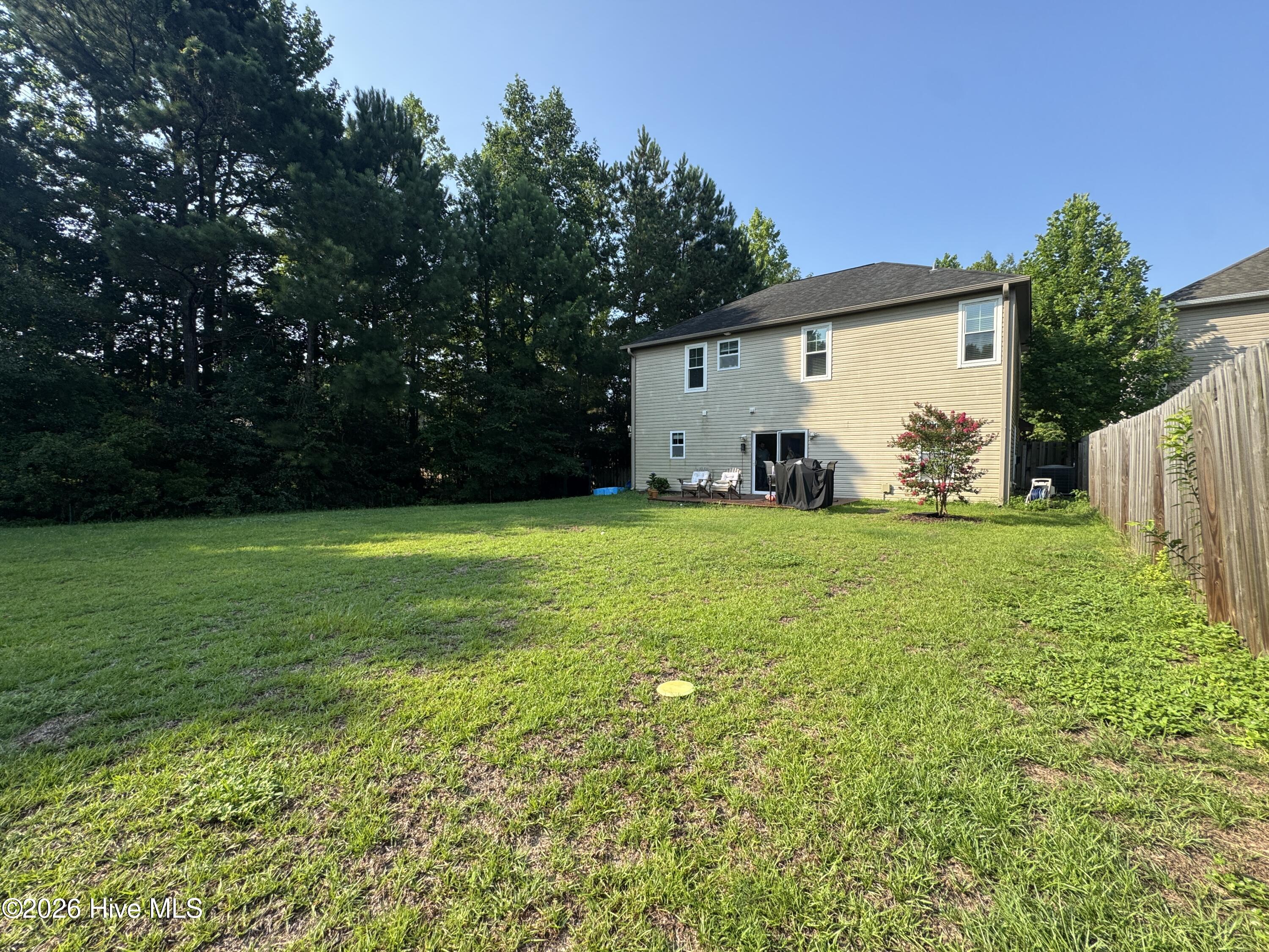 437 Lady Bug Lane Property Photo 25