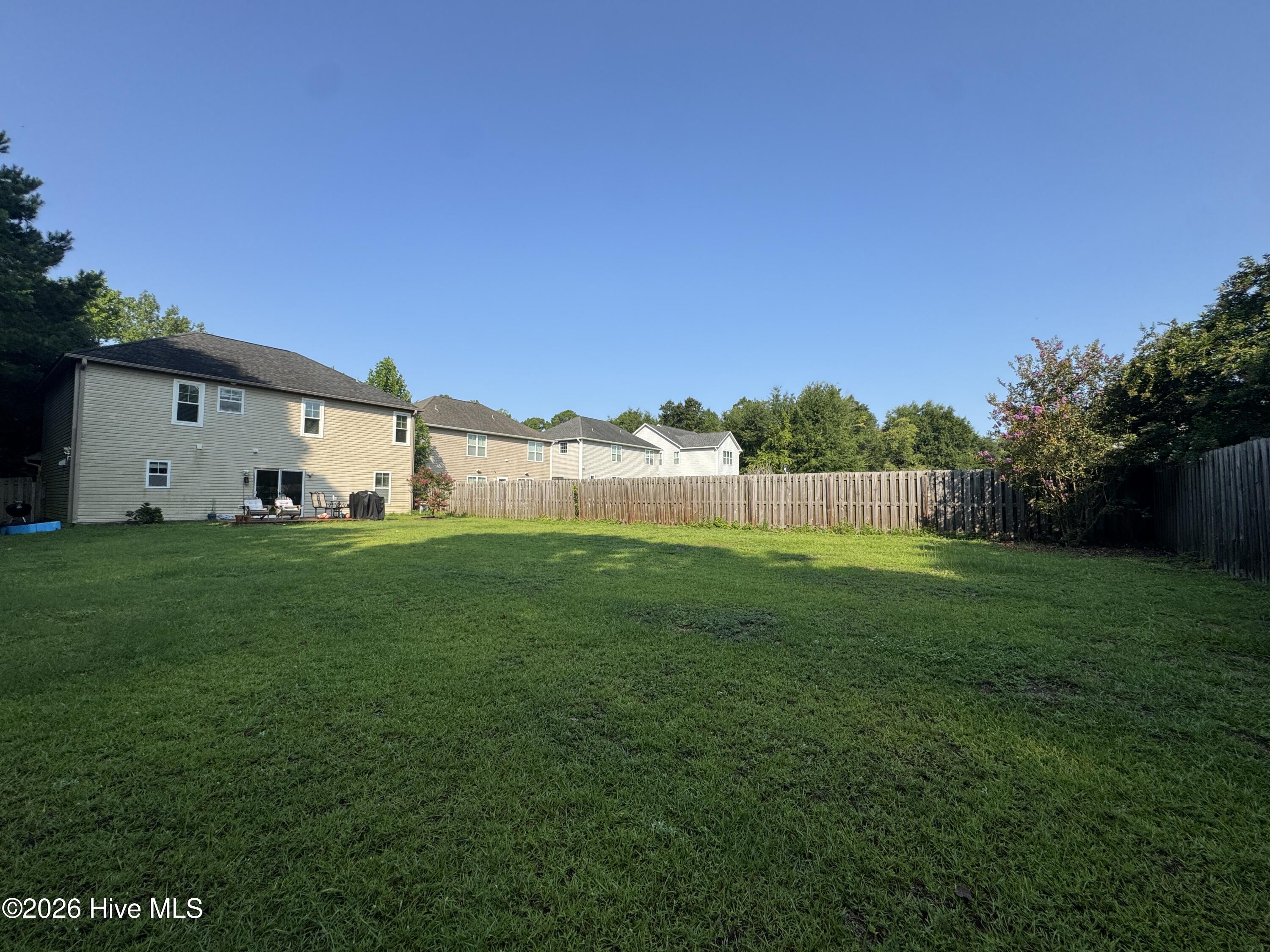 437 Lady Bug Lane Property Photo 26
