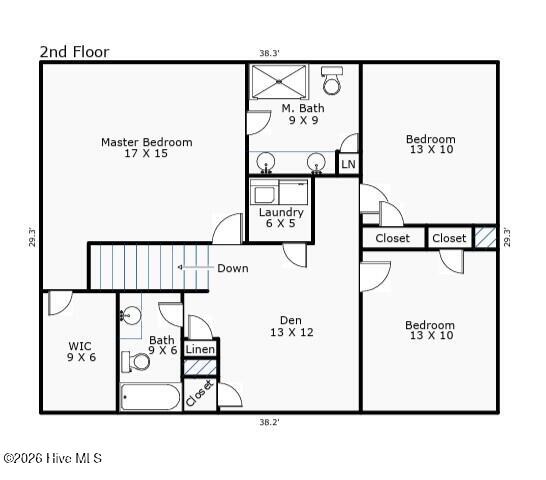 437 Lady Bug Lane Property Photo 28