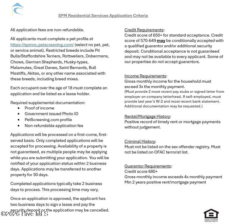 437 Lady Bug Lane Property Photo 29