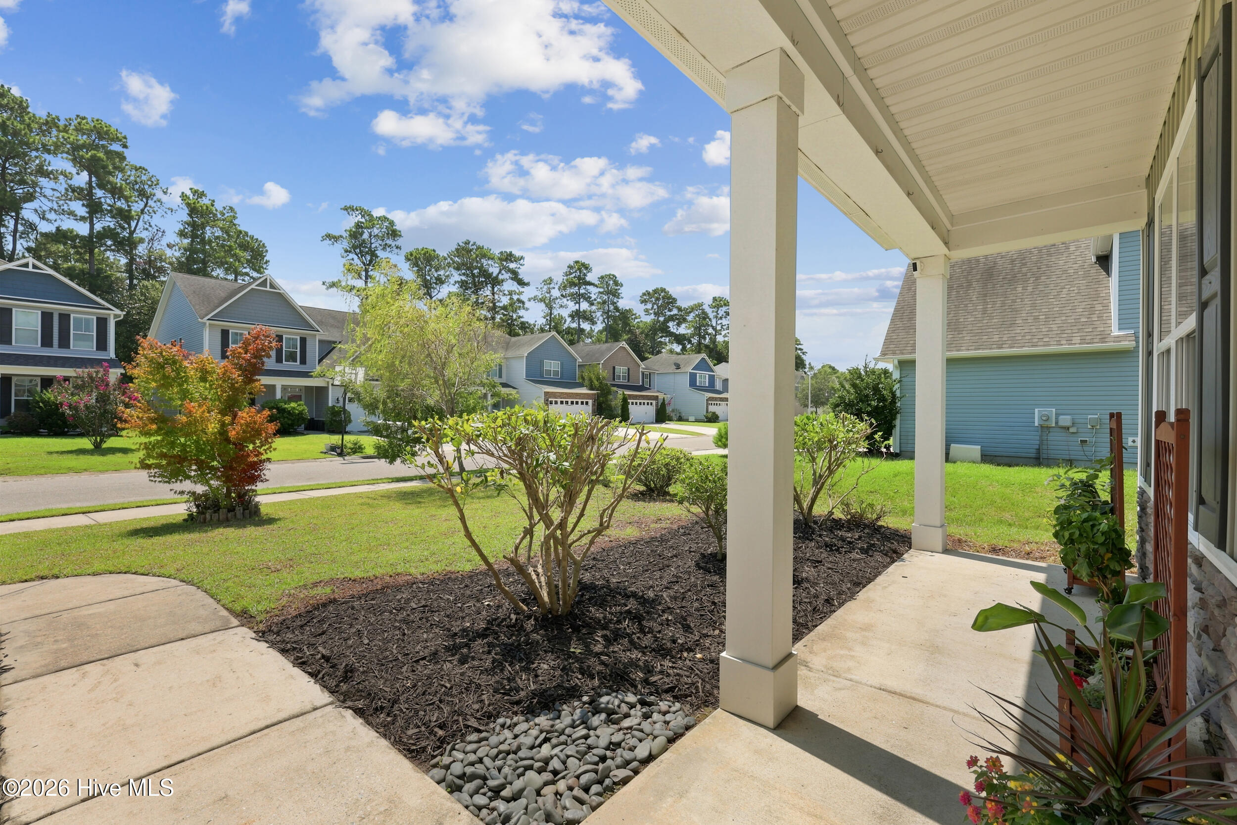 3212 Kellerton Place Property Photo 4