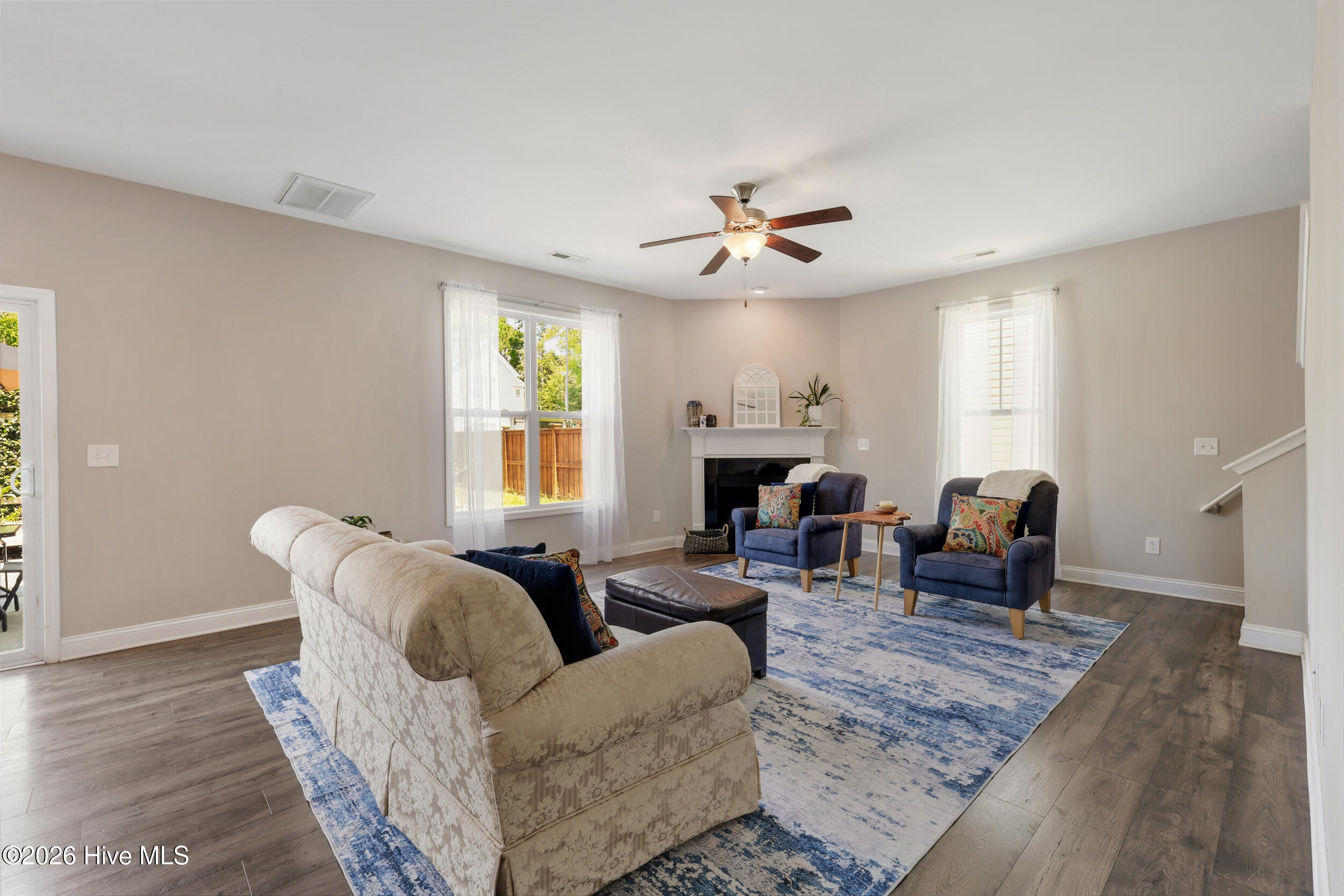 3212 Kellerton Place Property Photo 8