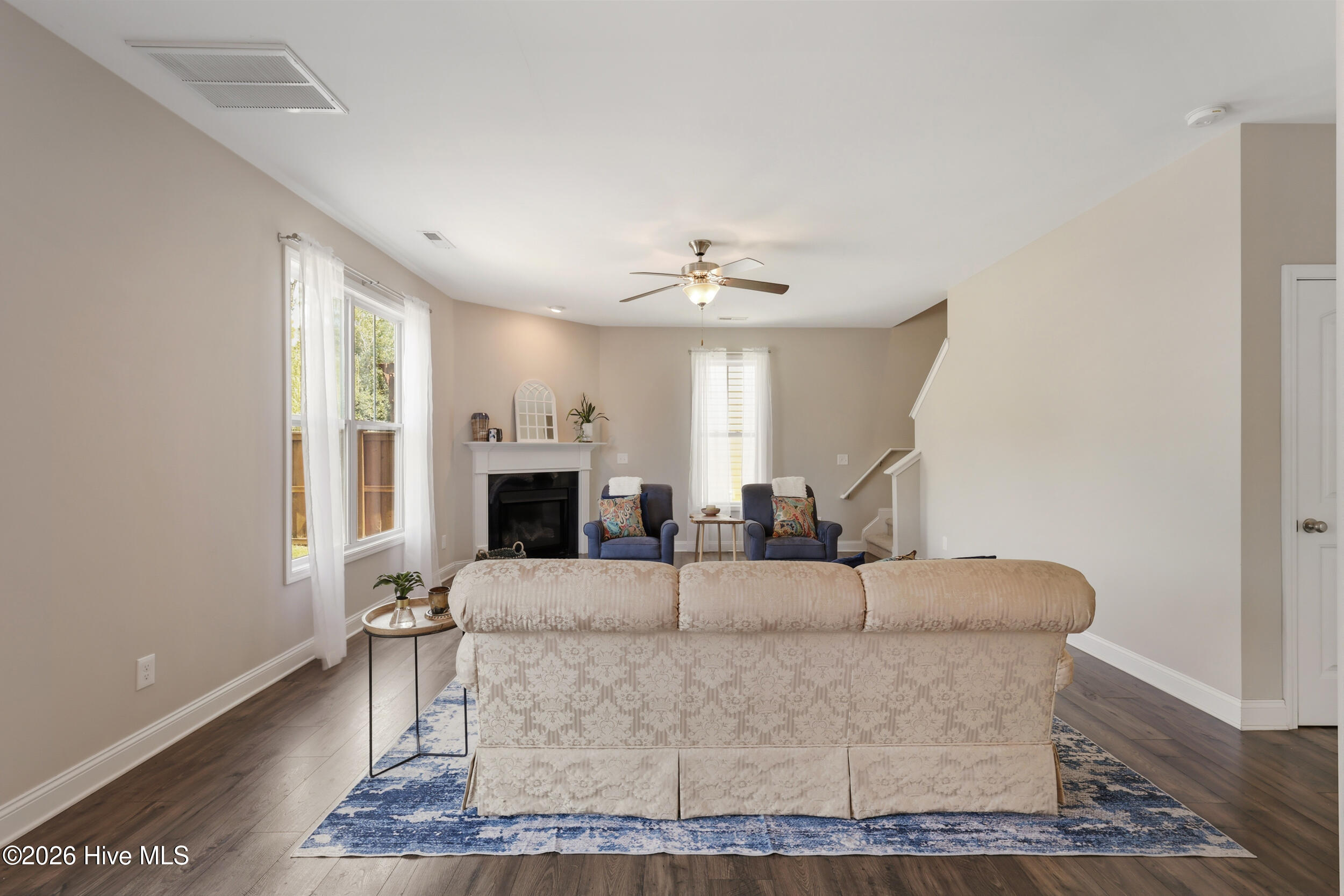 3212 Kellerton Place Property Photo 10