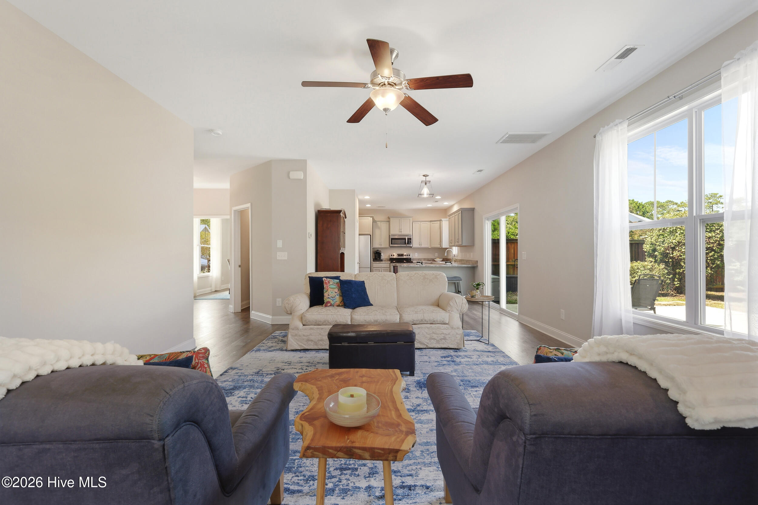 3212 Kellerton Place Property Photo 11