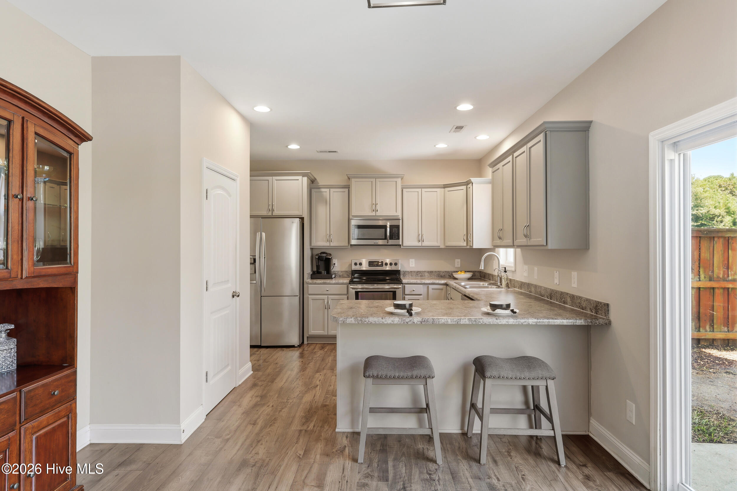 3212 Kellerton Place Property Photo 14