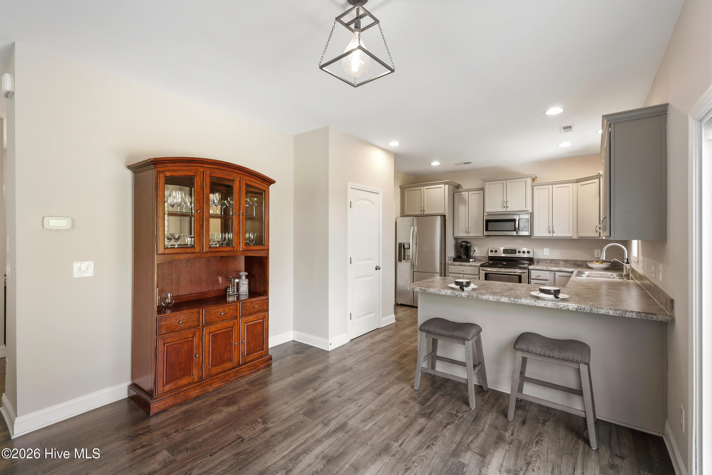 3212 Kellerton Place Property Photo 15