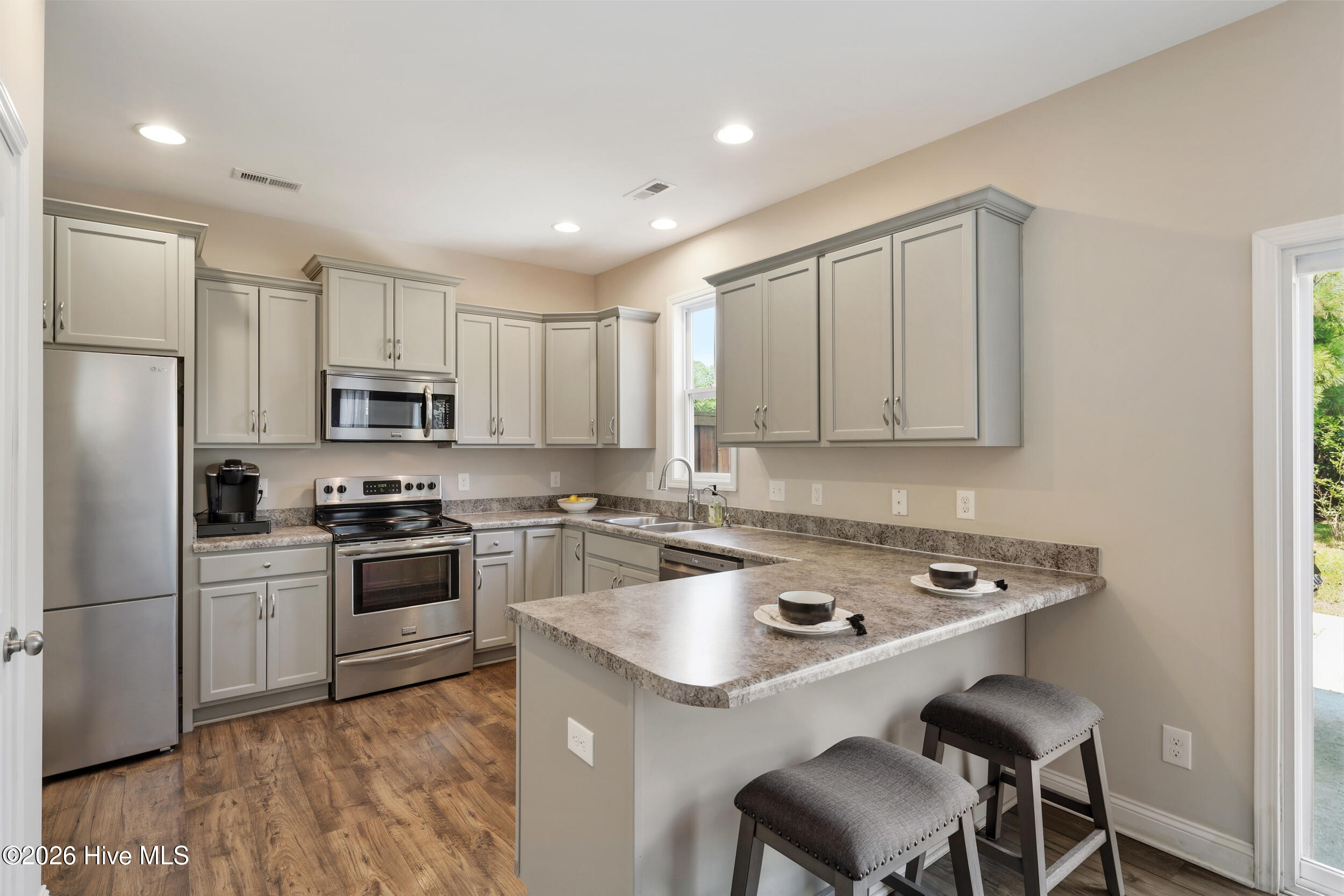 3212 Kellerton Place Property Photo 16