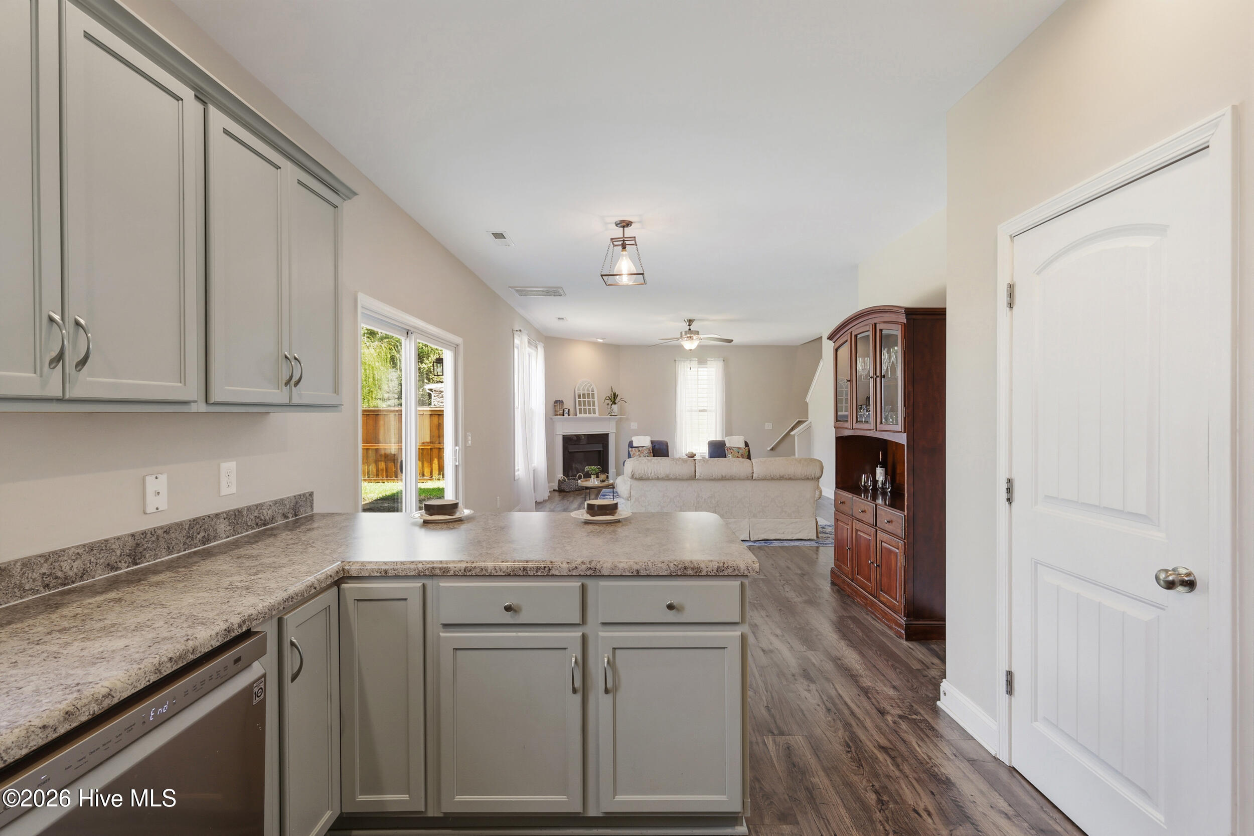 3212 Kellerton Place Property Photo 18