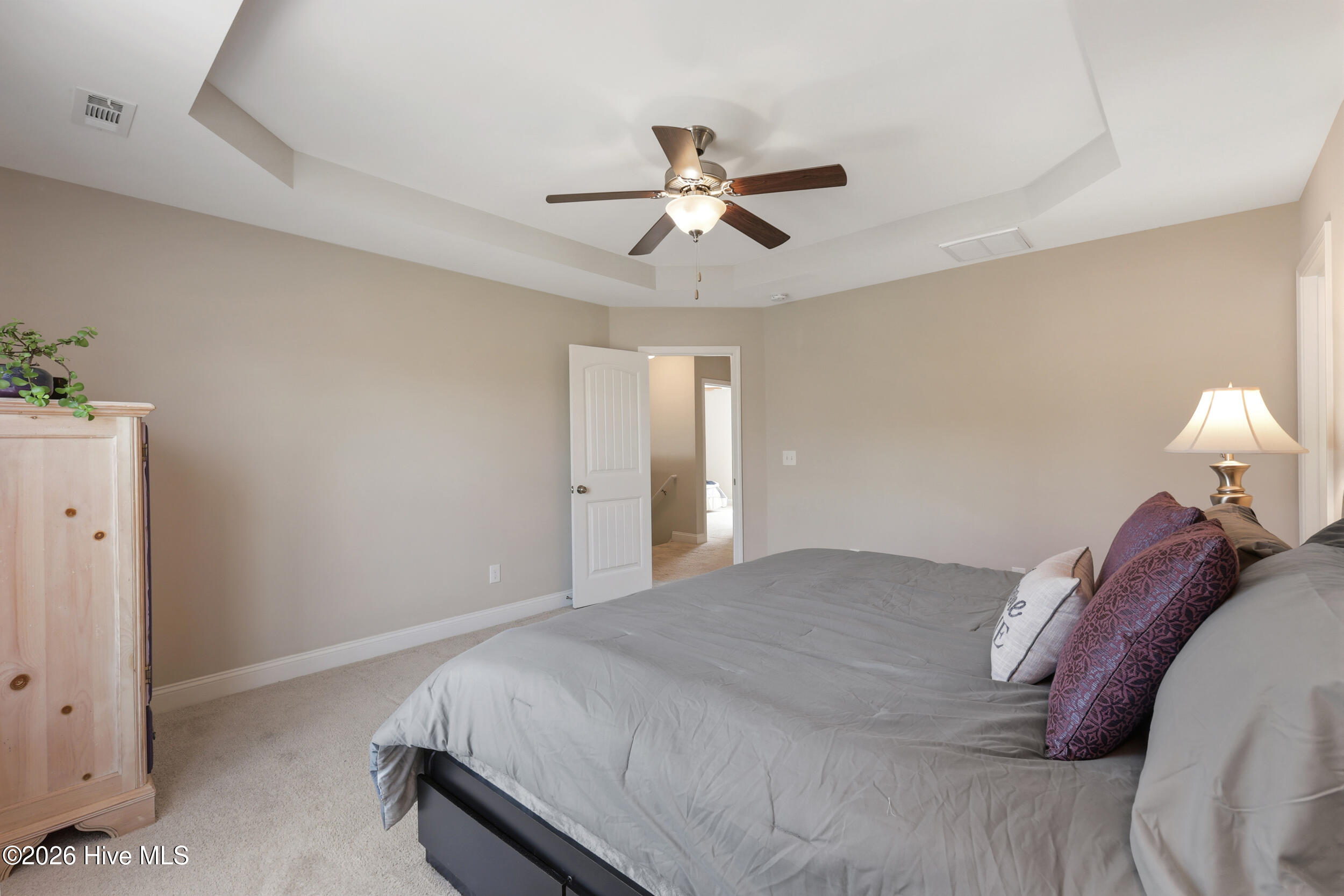 3212 Kellerton Place Property Photo 26