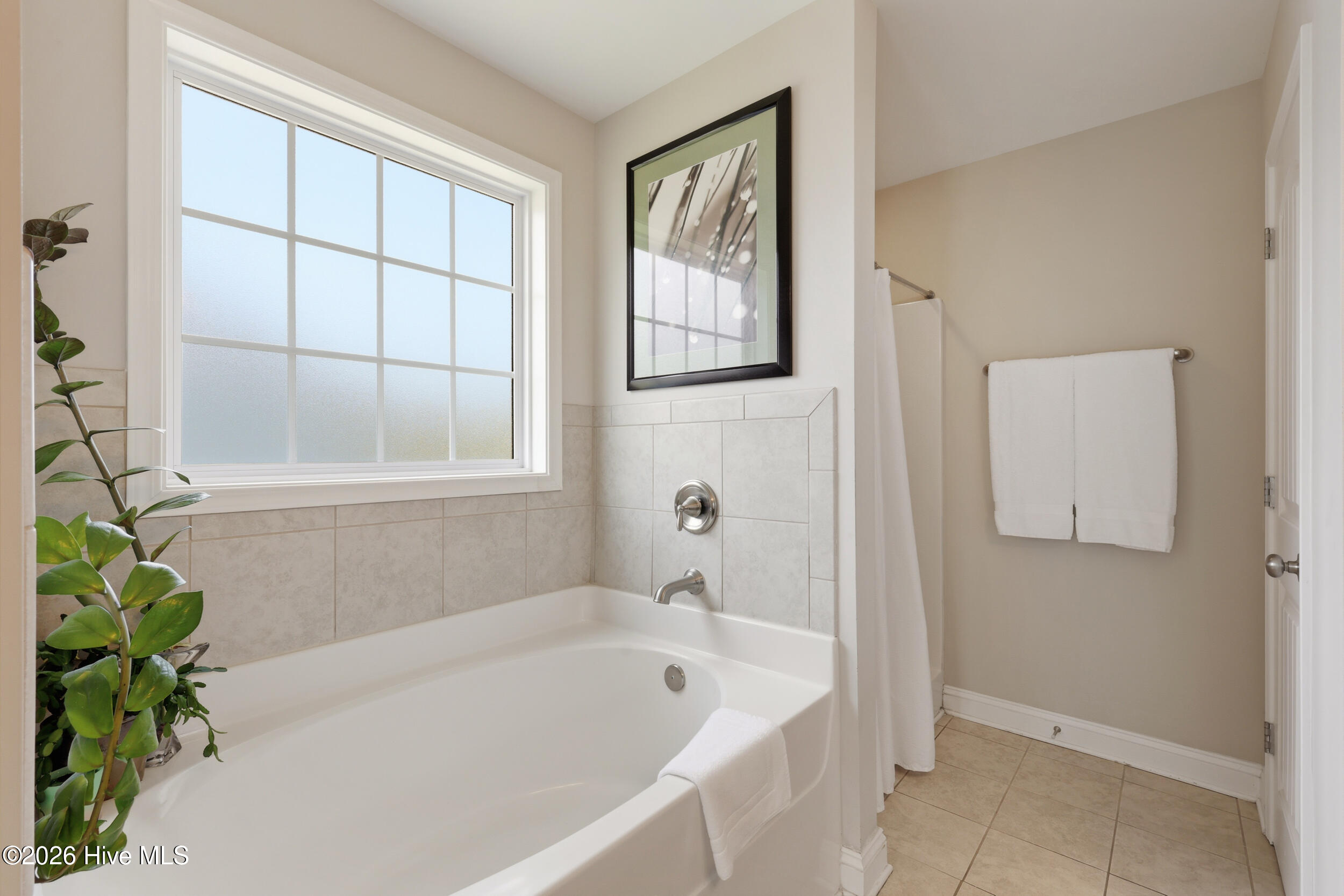 3212 Kellerton Place Property Photo 28