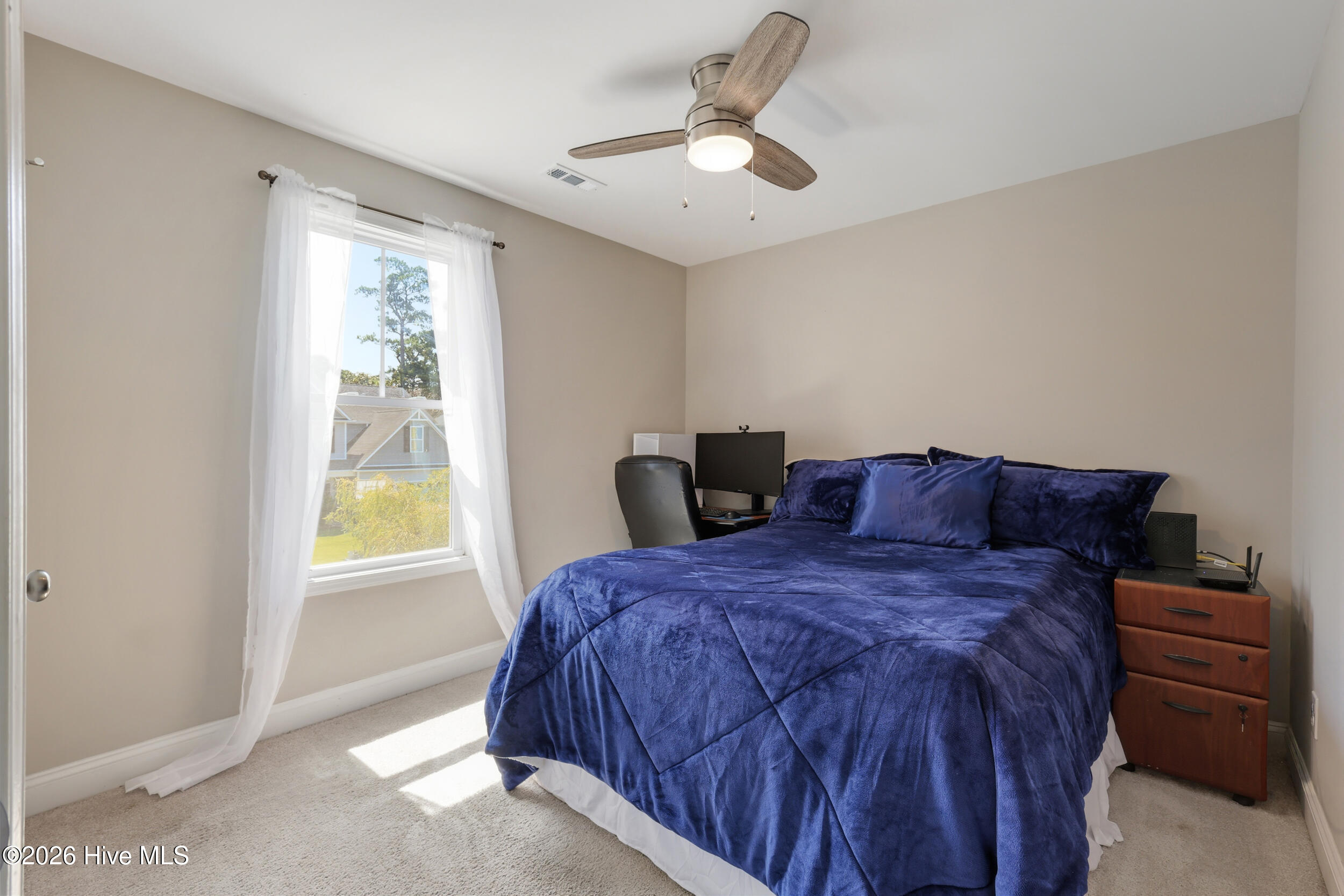 3212 Kellerton Place Property Photo 33