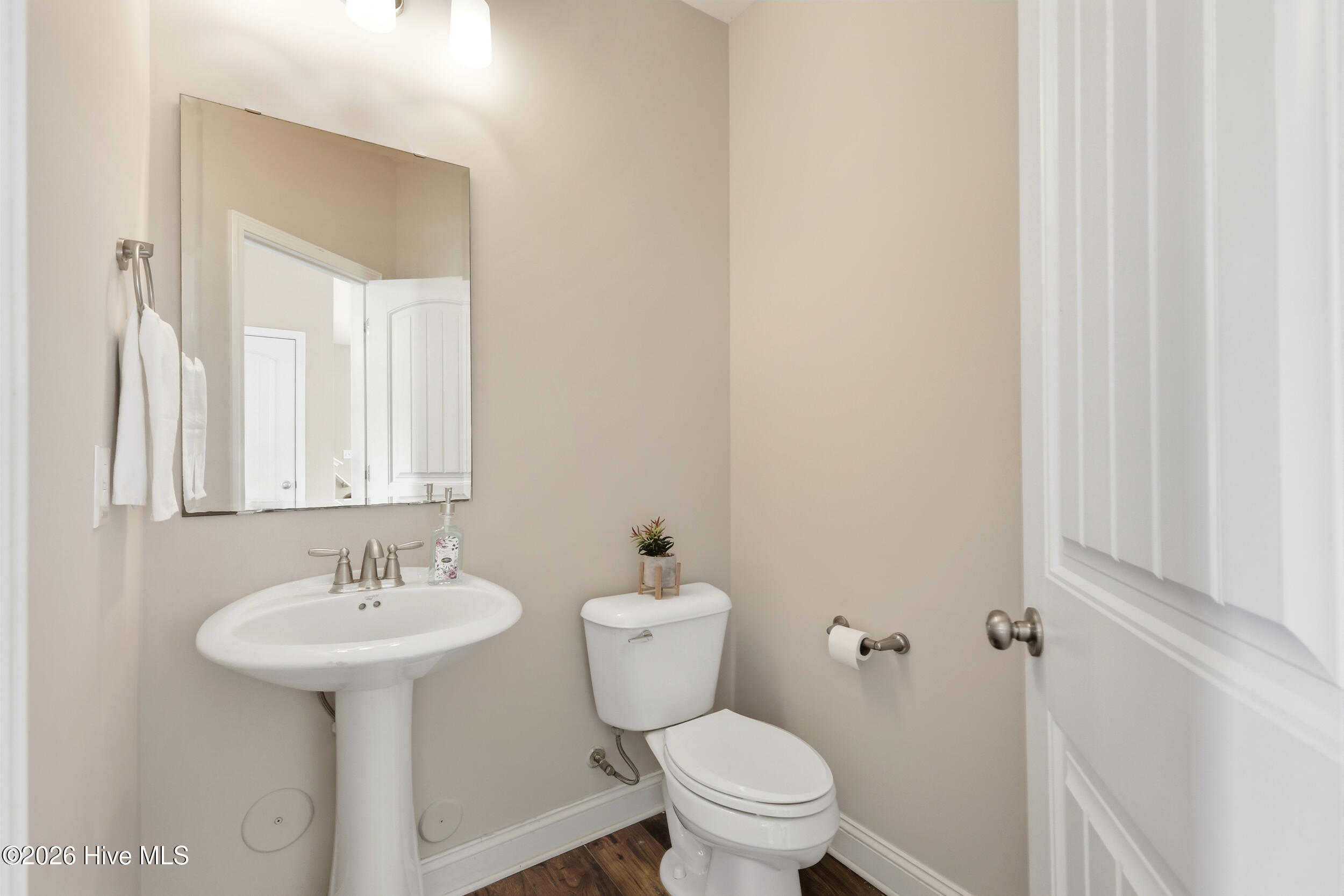 3212 Kellerton Place Property Photo 34