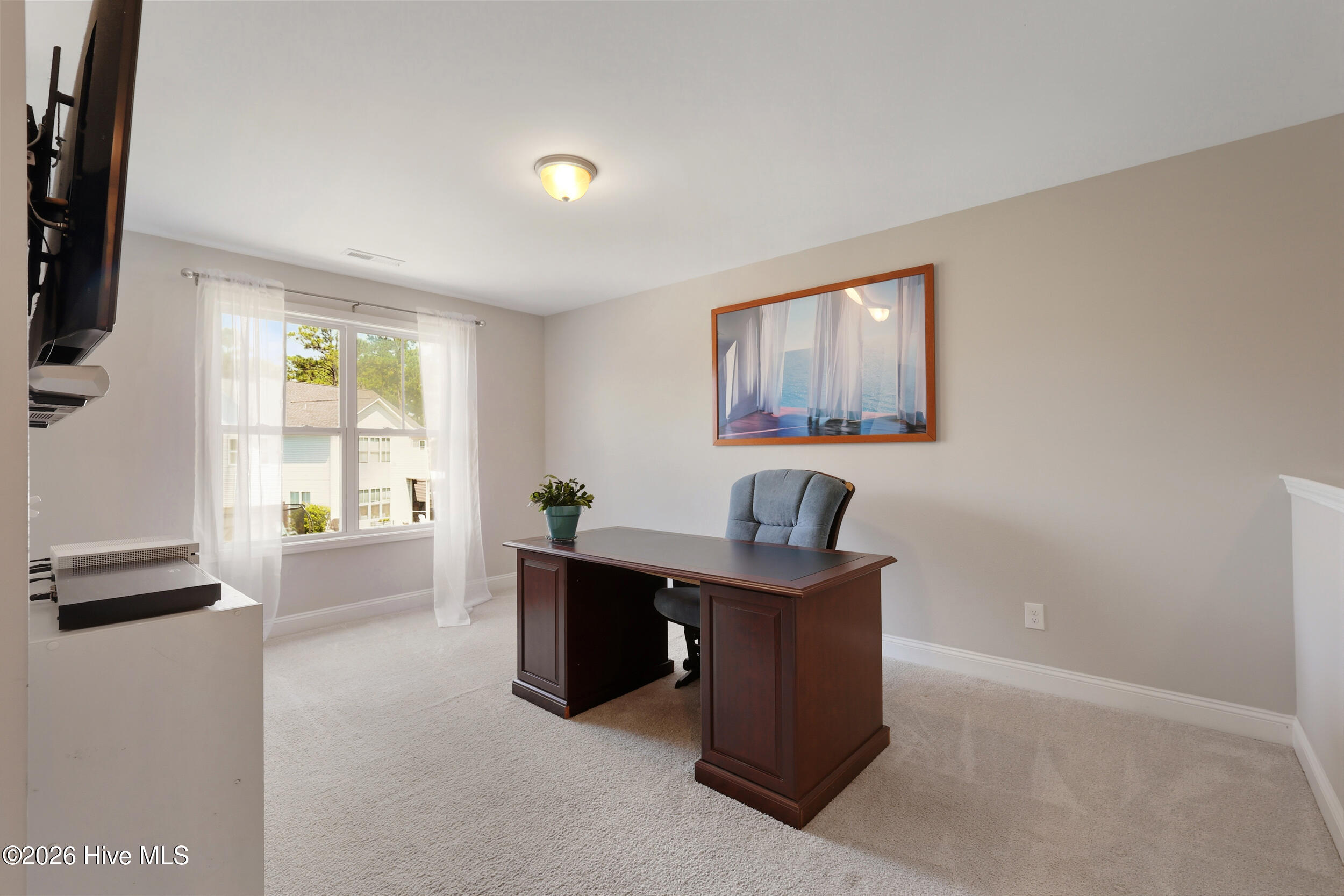 3212 Kellerton Place Property Photo 35