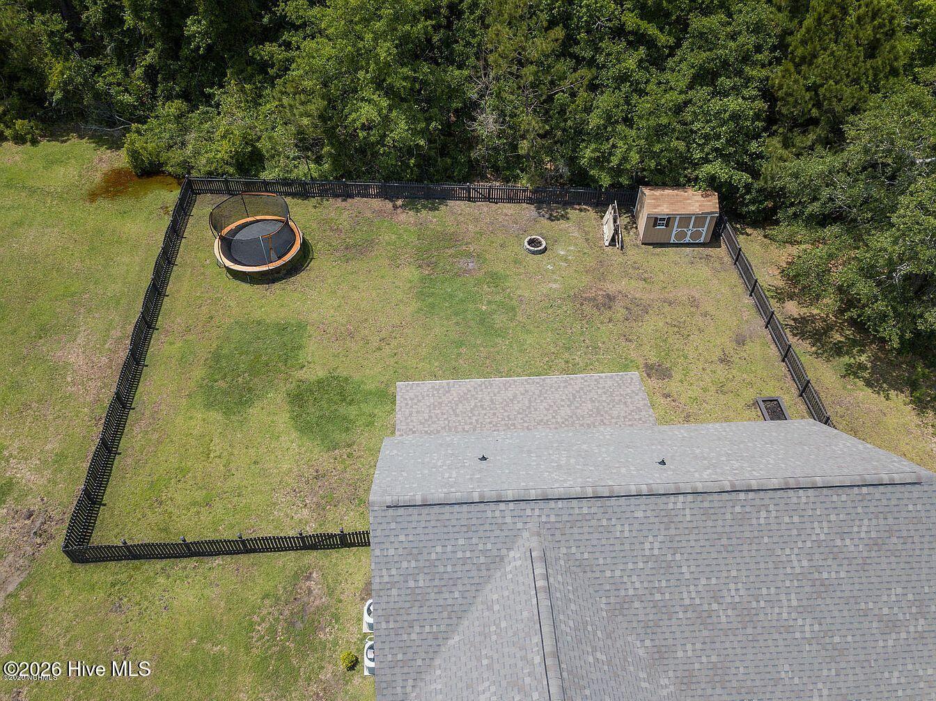 213 Willa's Court Property Photo 13