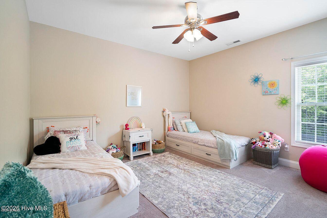 213 Willa's Court Property Photo 44