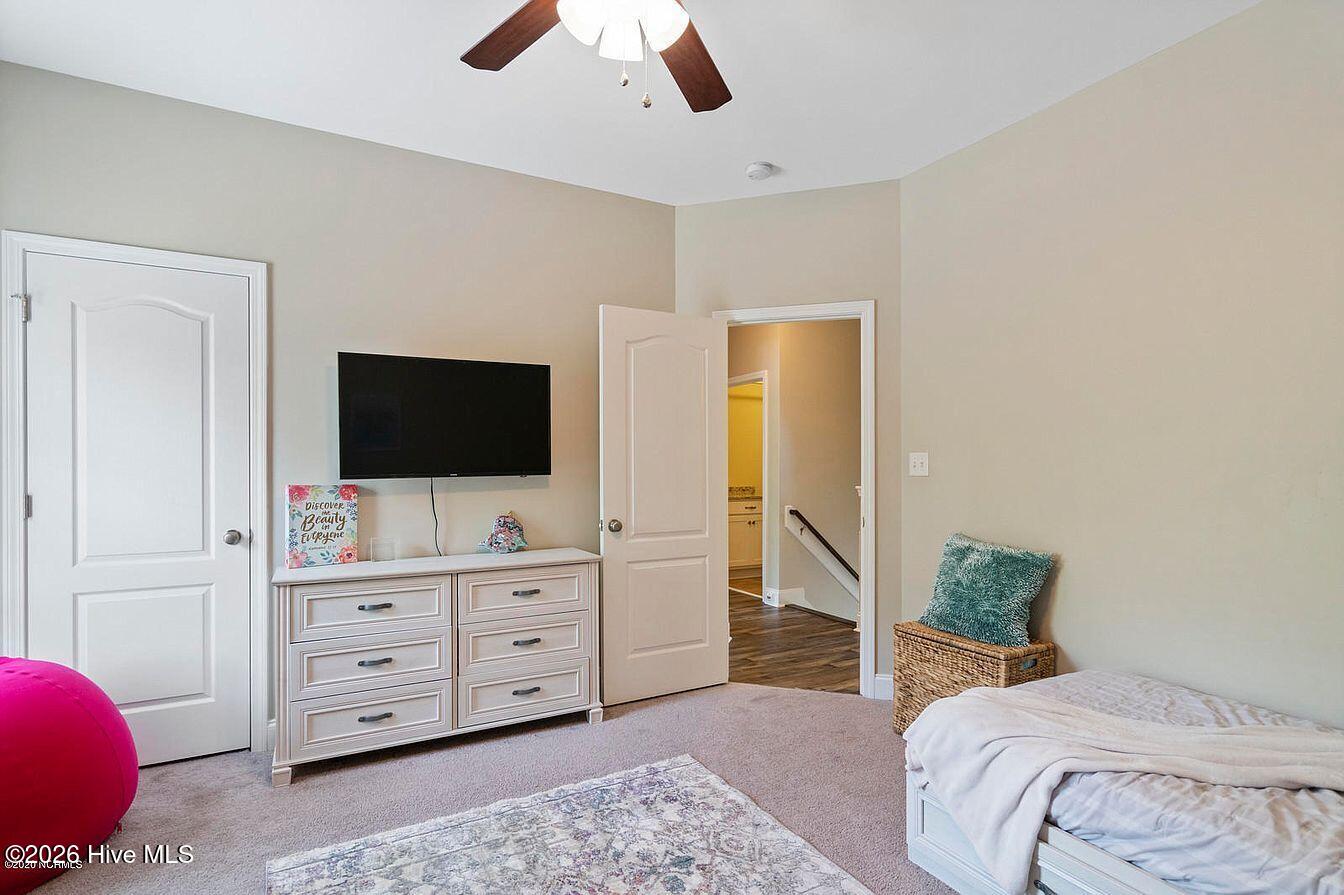 213 Willa's Court Property Photo 45