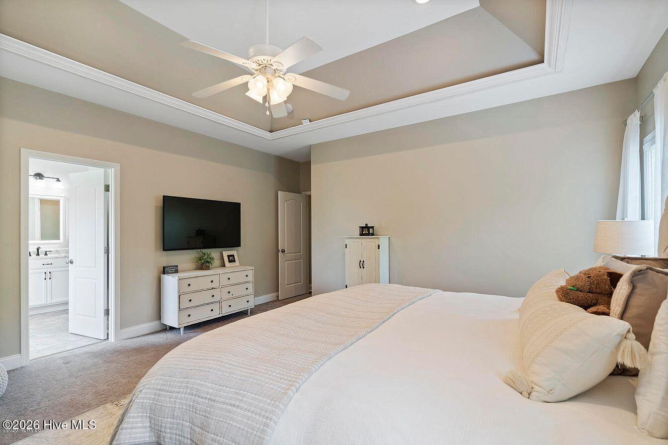 213 Willa's Court Property Photo 56
