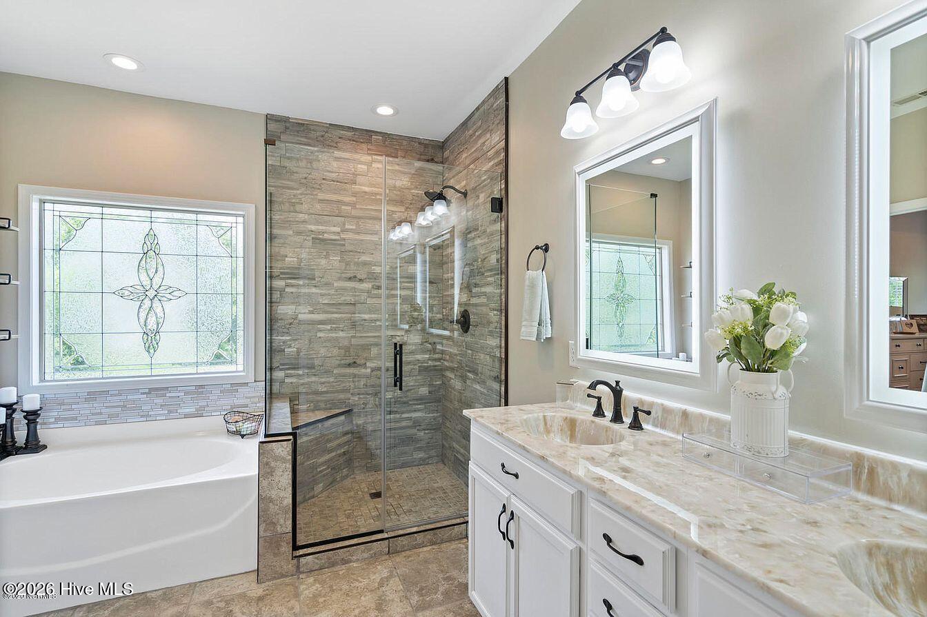 213 Willa's Court Property Photo 60