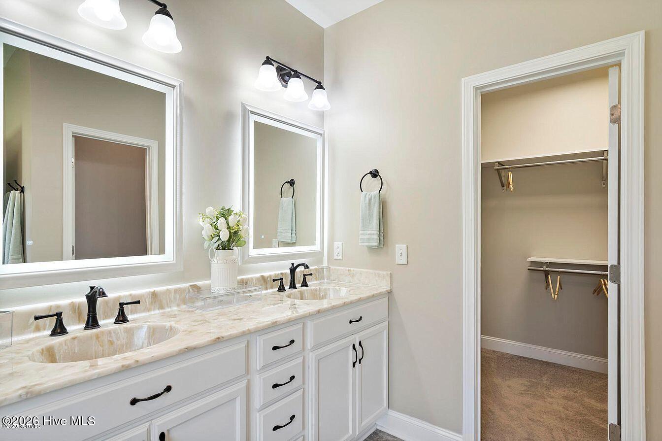 213 Willa's Court Property Photo 64