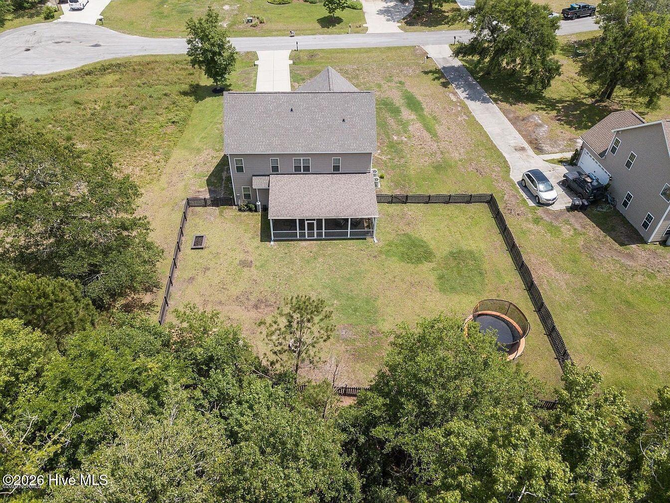 213 Willa's Court Property Photo 65
