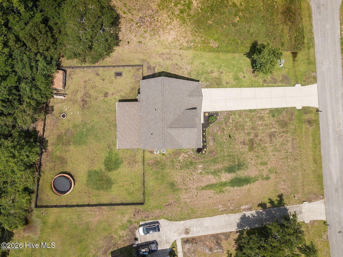 213 Willa's Court Property Photo 66