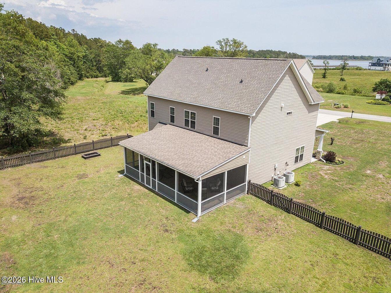 213 Willa's Court Property Photo 68