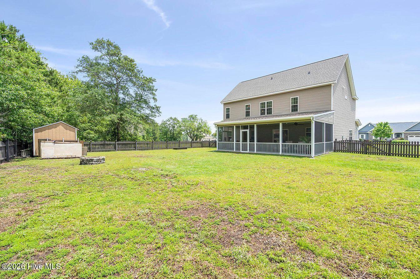 213 Willa's Court Property Photo 70