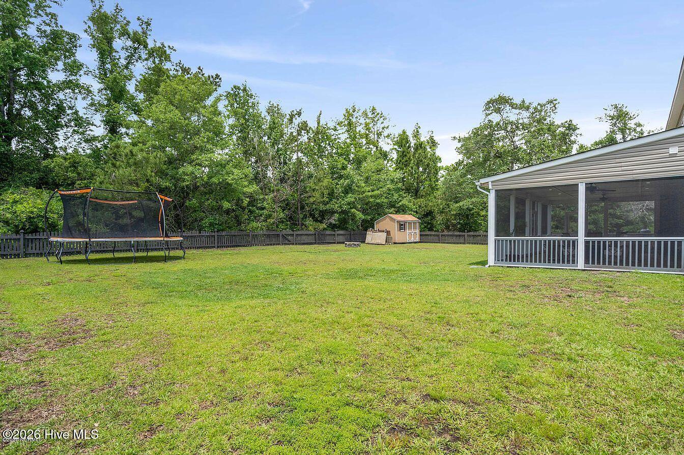 213 Willa's Court Property Photo 71