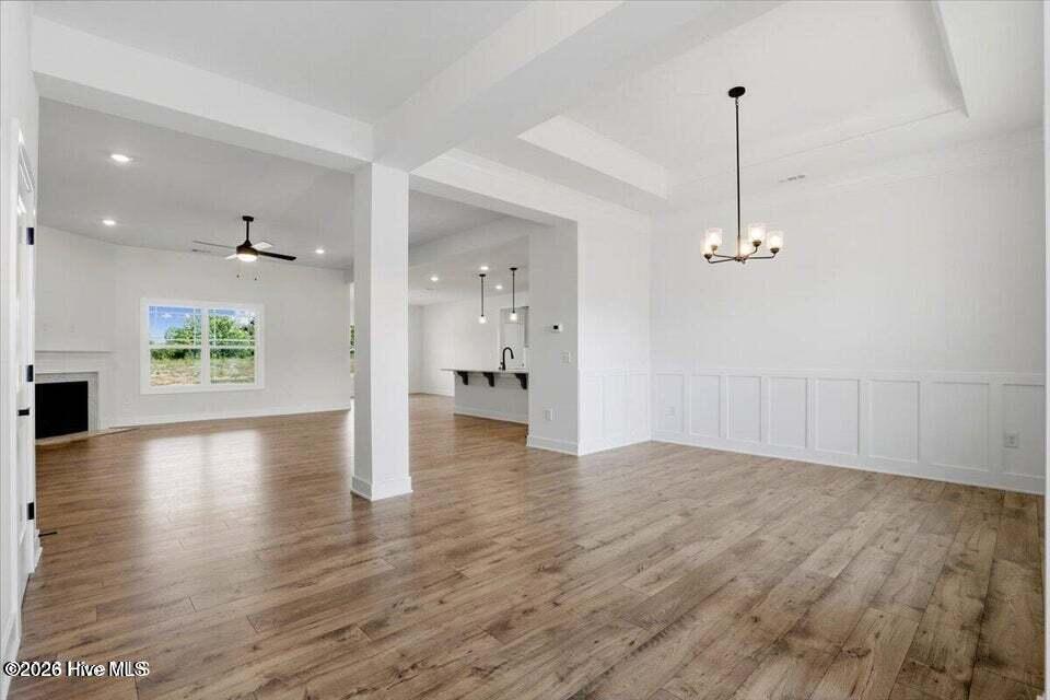 1088 Wood Creek Road Ne Property Photo 4