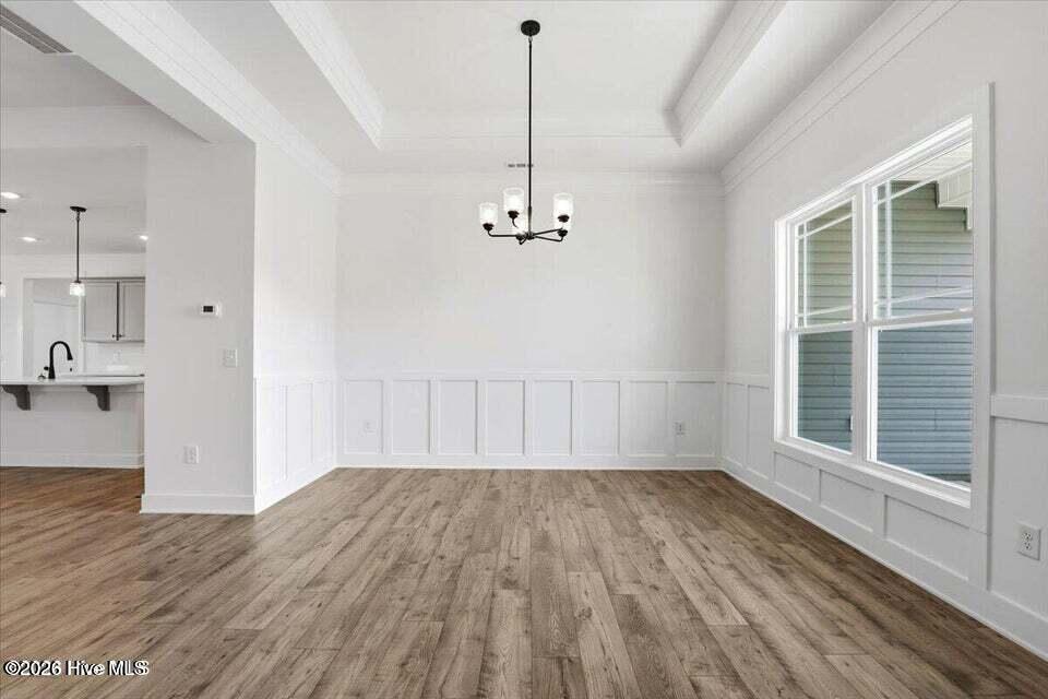 1088 Wood Creek Road Ne Property Photo 5