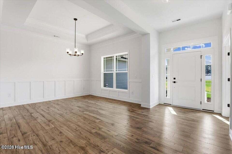 1088 Wood Creek Road Ne Property Photo 6