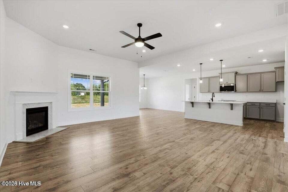 1088 Wood Creek Road Ne Property Photo 7