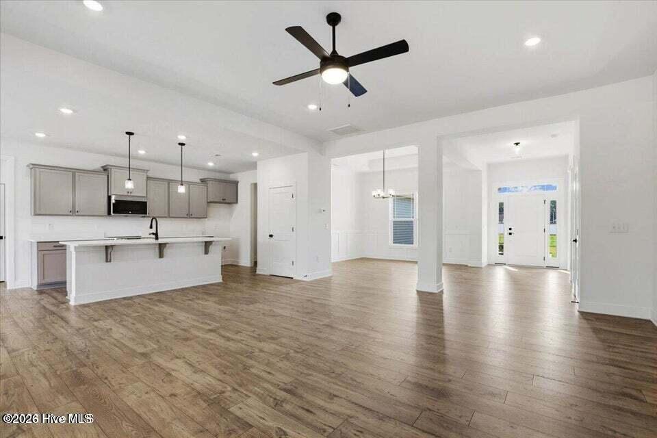 1088 Wood Creek Road Ne Property Photo 8