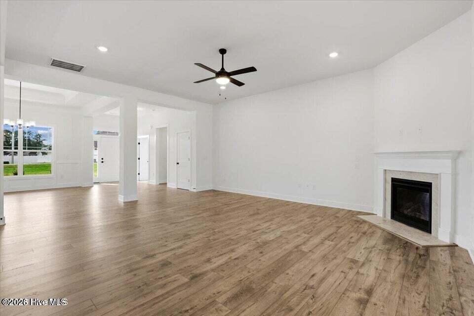 1088 Wood Creek Road Ne Property Photo 9