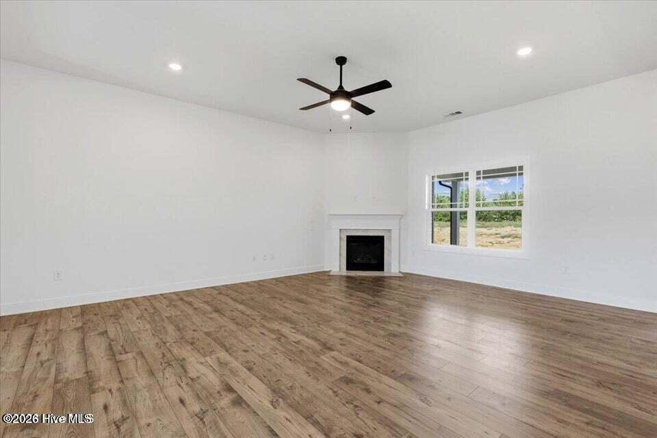 1088 Wood Creek Road Ne Property Photo 10