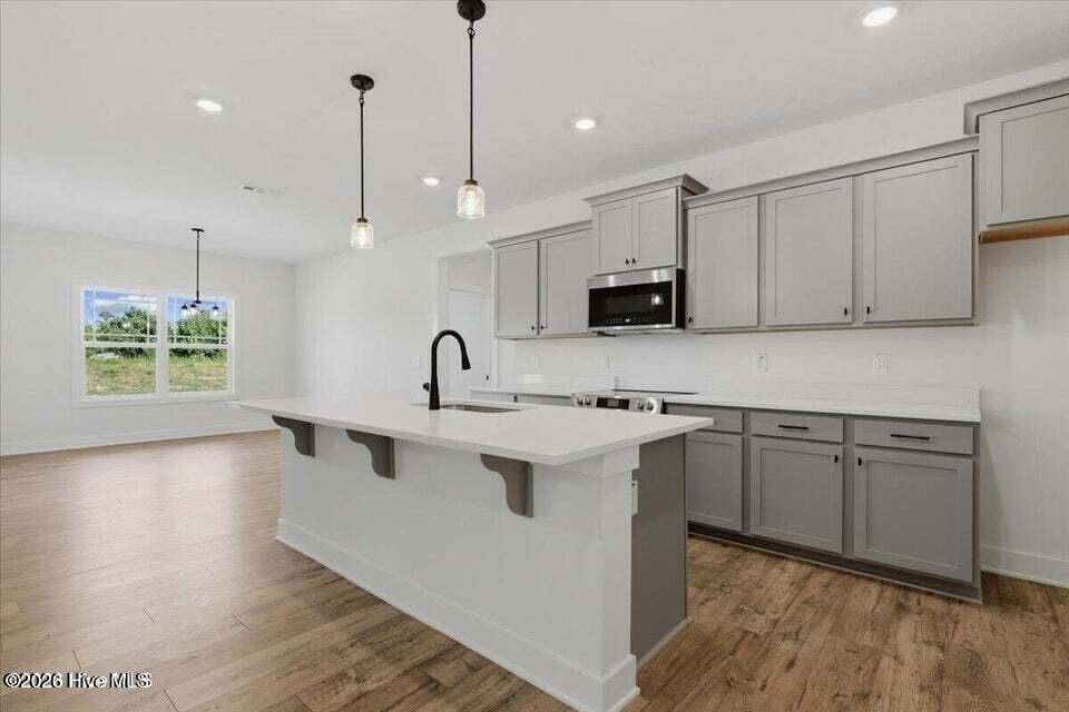 1088 Wood Creek Road Ne Property Photo 11