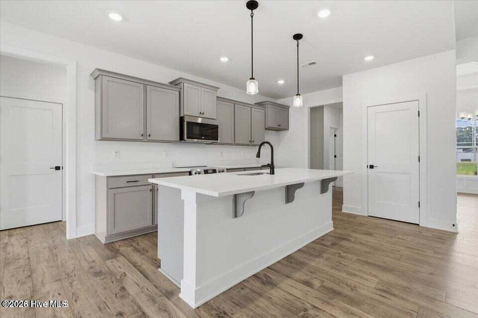 1088 Wood Creek Road Ne Property Photo 12